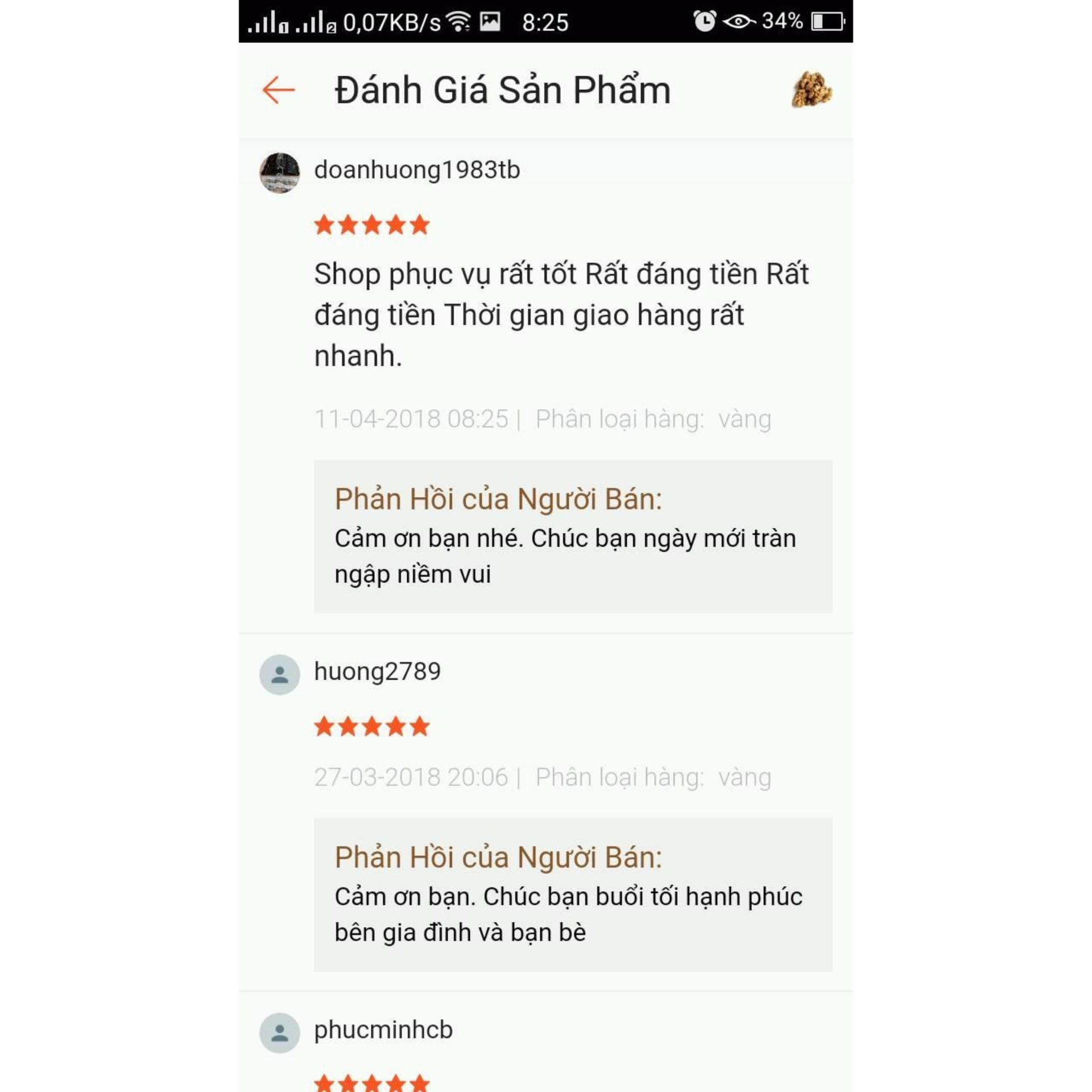 500GR NHÂN BÍ XANH ẤN ĐỘ
