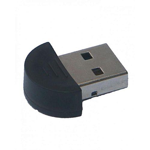 [HCM]USB BLUETOOTH MINI 06