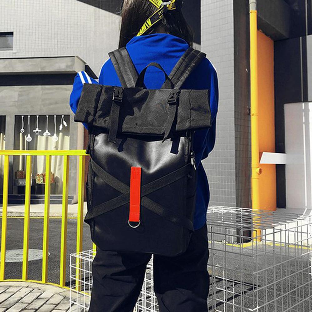 Balo unisex BLL05 ( VUKITA )