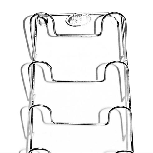 [HCM]máng nắp nồi 9 nắp inox 201