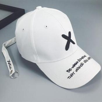 Nón Nữ Cap Cấp