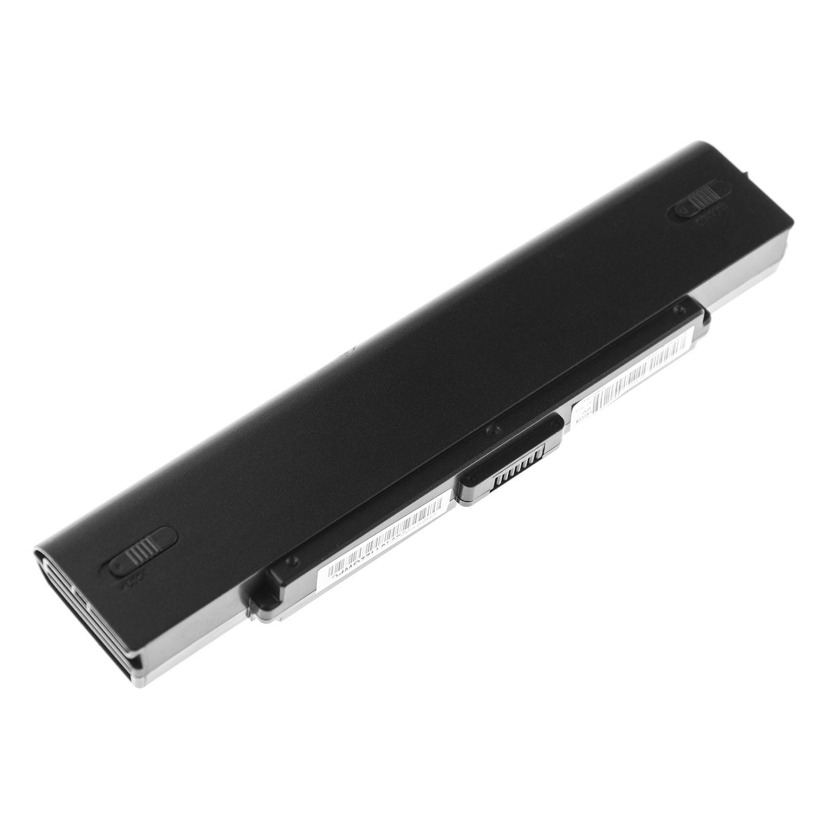 Pin laptop sony vgp-bps9