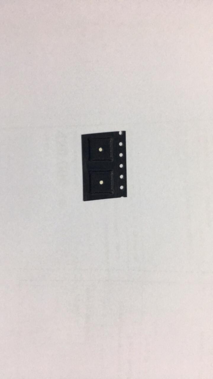 [HCM]ic RT8876A