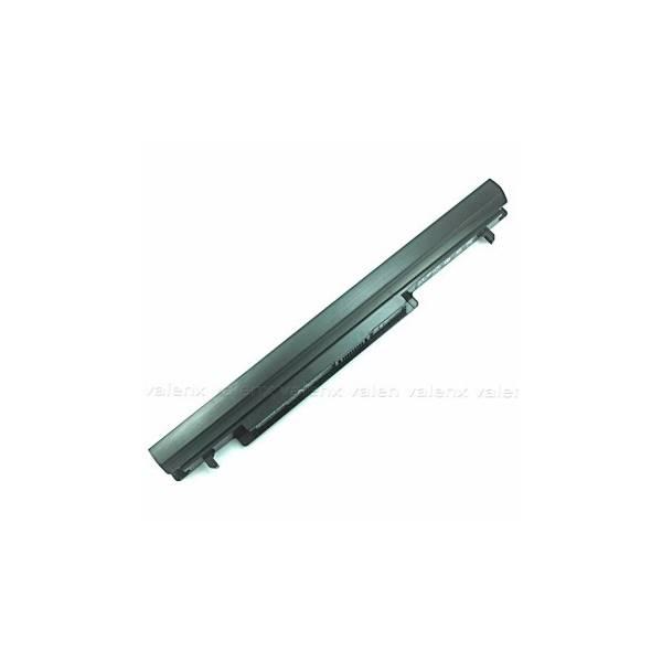 Pin laptop asus k46 k46c k46ca k46cb k46cm