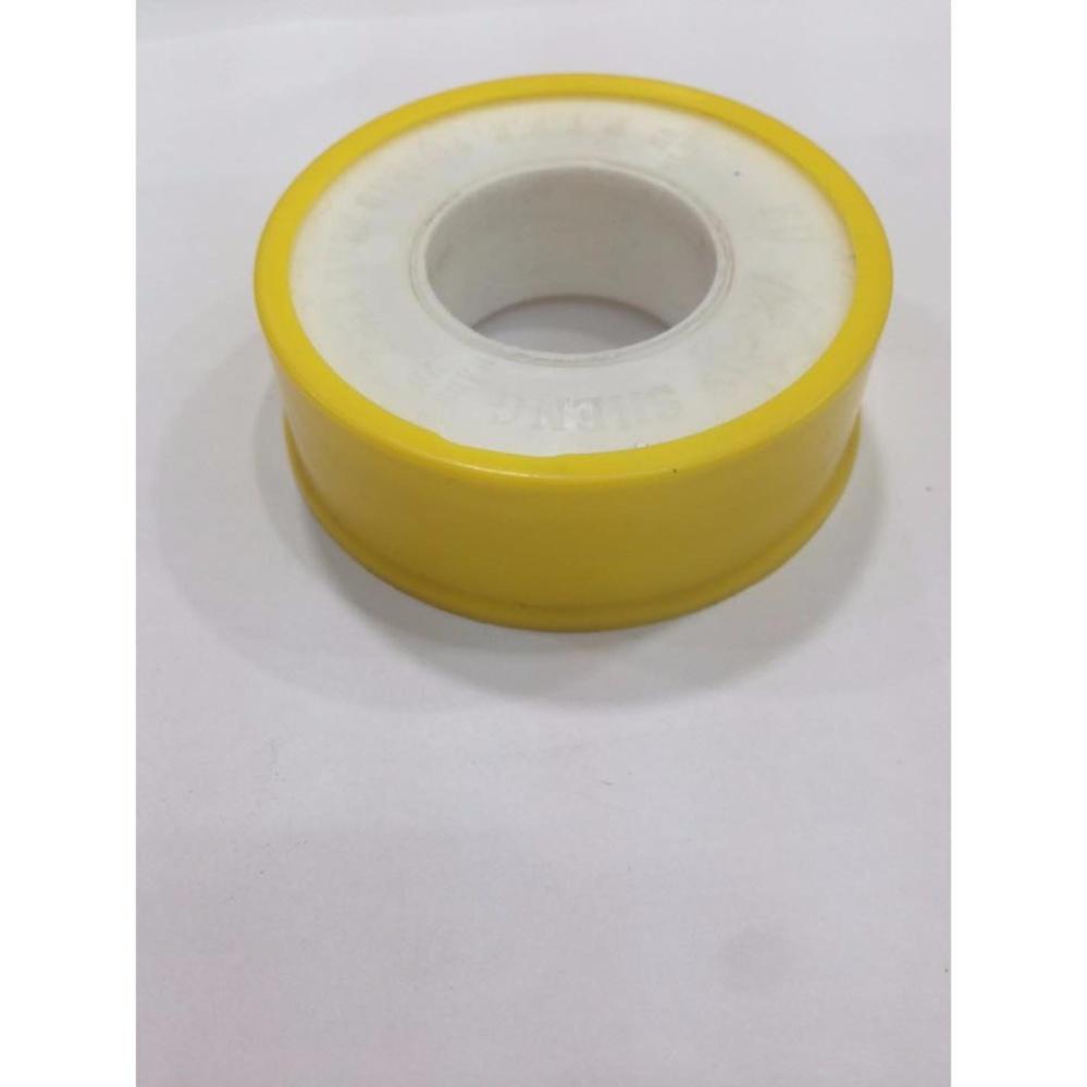 Bộ 5 cuộn băng tan cuốn ống