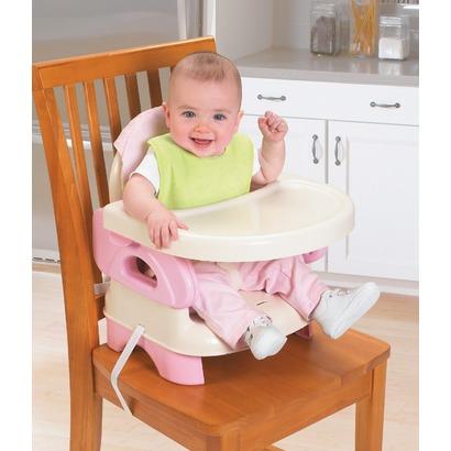 GHẾ ĂN SUMMER DELUXE SM13060
