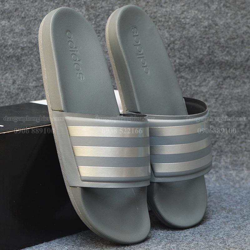 +++++ DÉP ĐÚC CLOUDFOAM SAMPLE 10/2018 +++++