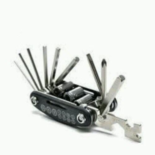 Pin lithium polymer 3.7v 501015-50mah