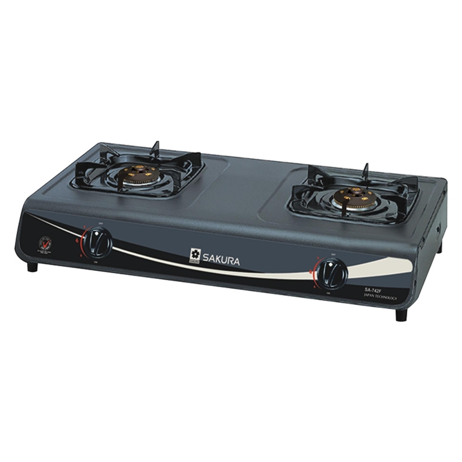 [Hcm]6-Legged Wind Deflector (Black)