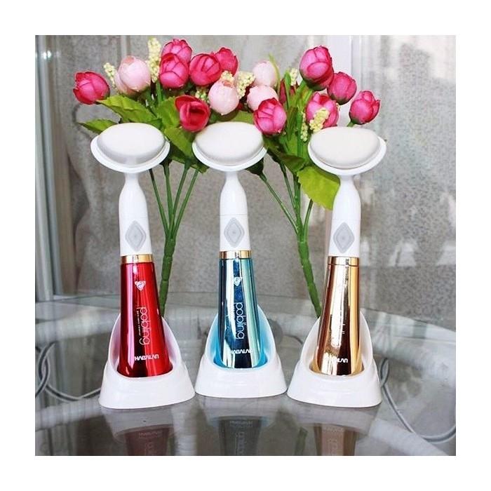 MÁY RỬA MẶT POBLING
