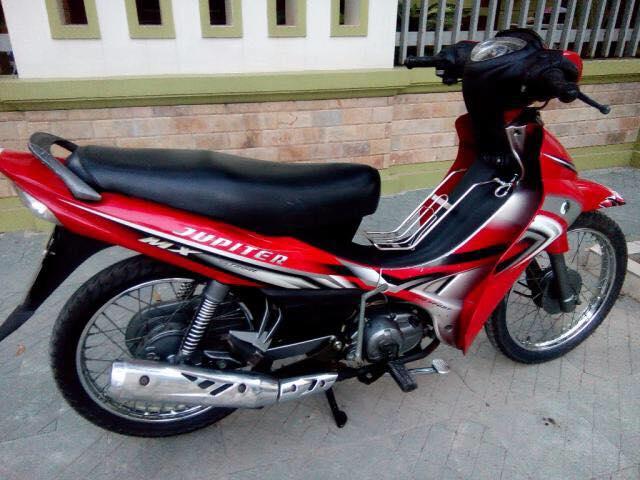Đồng hồ xe máy jupiter mx osakar