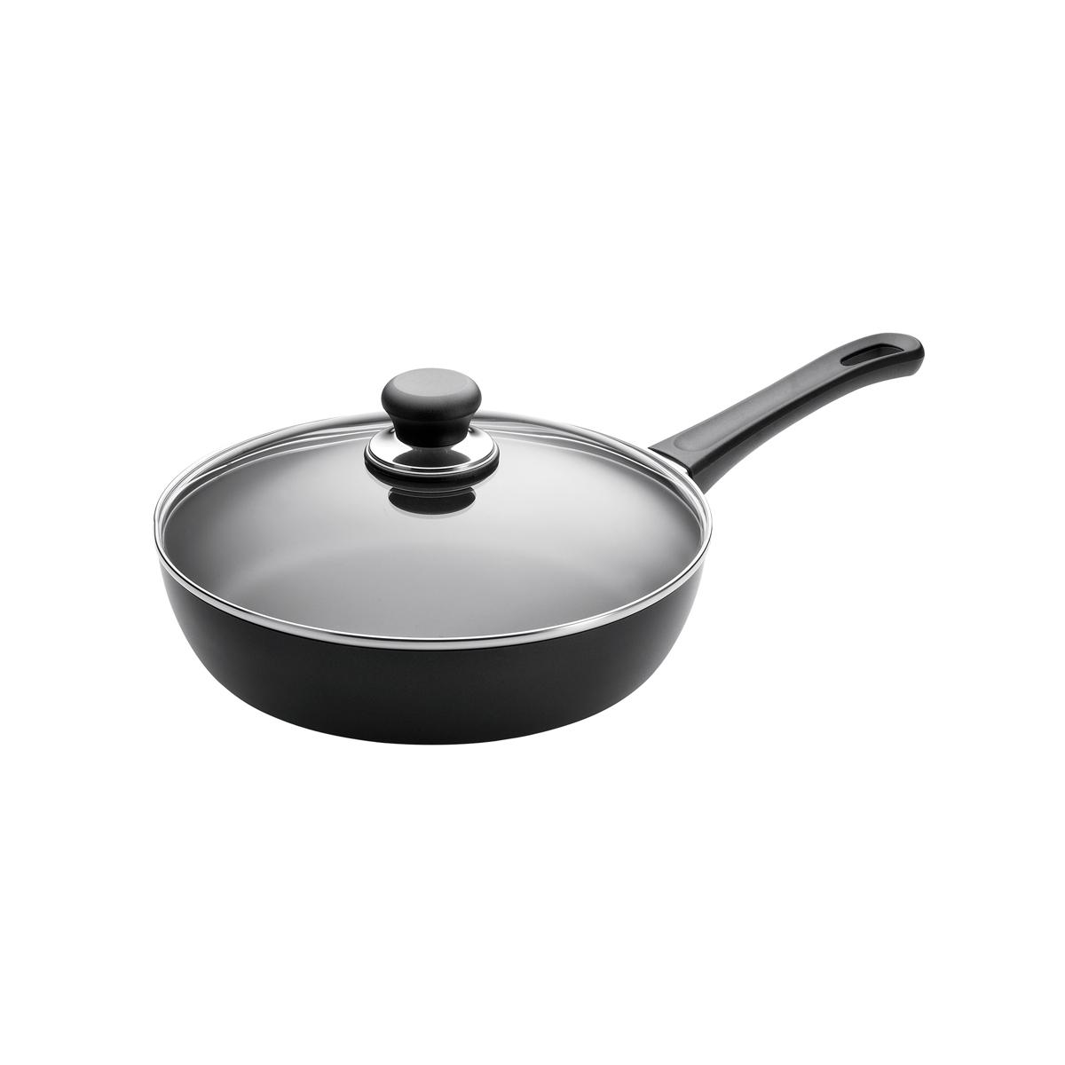 Chảo chống dính sâu lòng Scanpan Classic 20cm 20101204