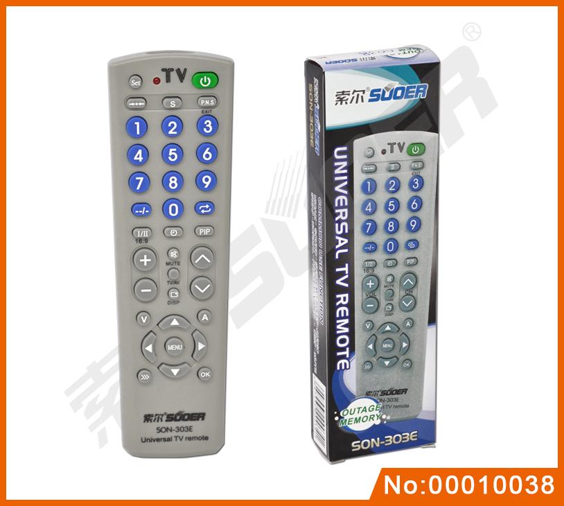 [HCM]ĐIỀU KHIỂN REMOTE TIVI ĐA NĂNG