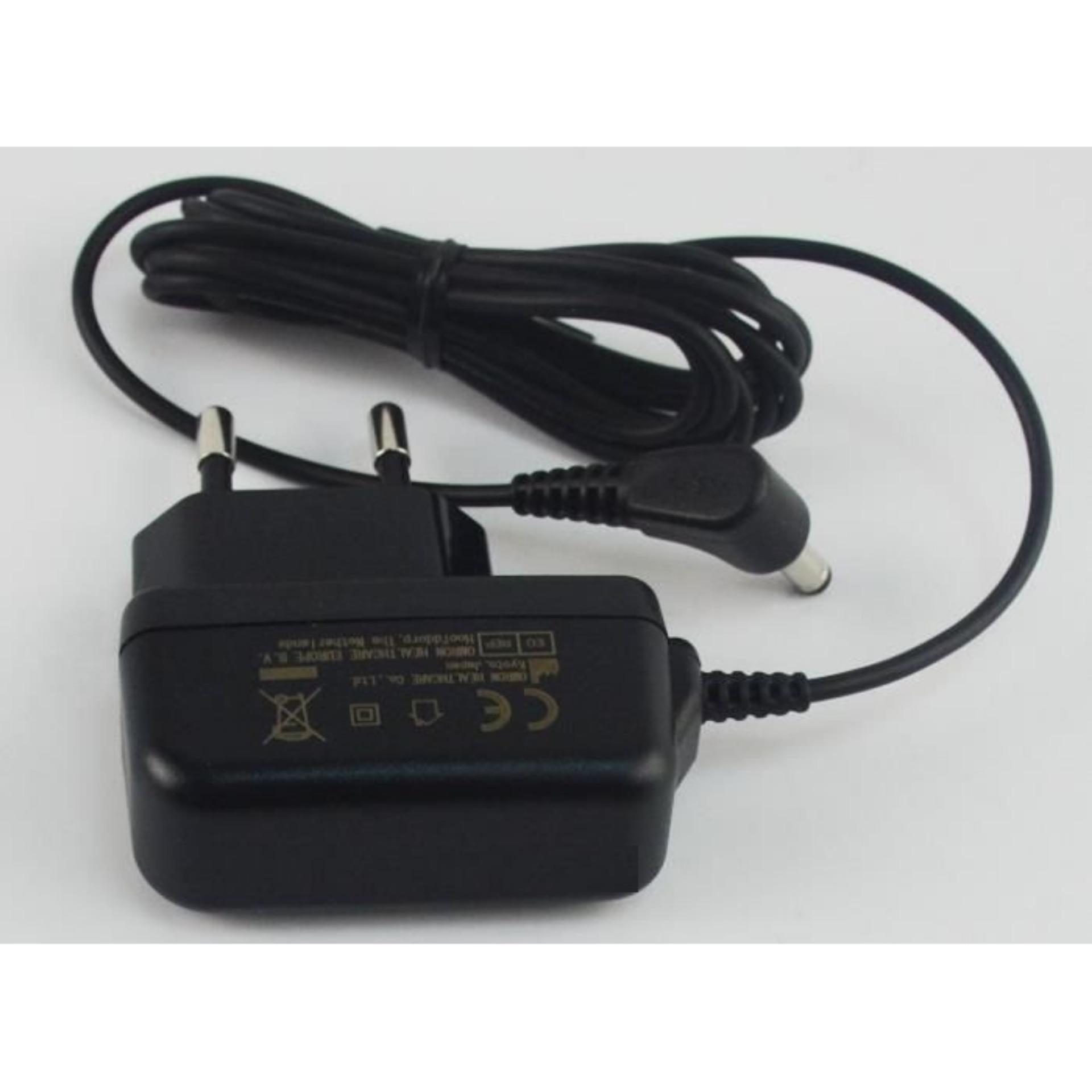 Bộ đổi điện Omron AC Adapter Chính hãng - Made In Philippines