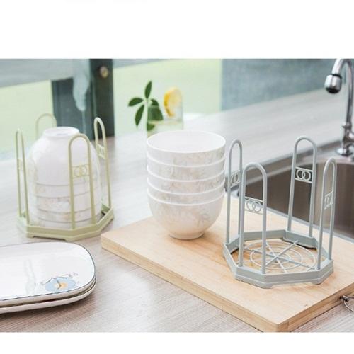 [HCM]KỆ ÚP CHÉN GIÚP CỐ ĐỊNH CHỐNG ĐỔ NGÃ GD16LZD