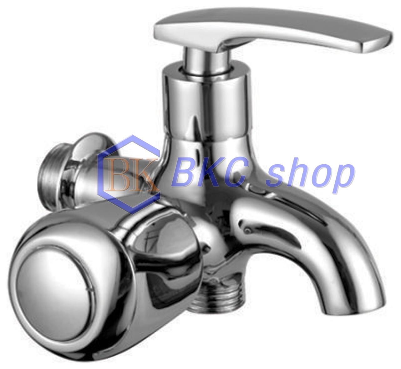 [HCM]Củ sen lạnh cao cấp Sanji CS09B-2 (Bạc)