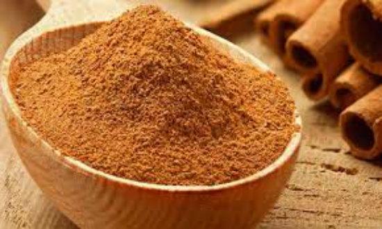 [HCM]Bột vỏ quế 500g