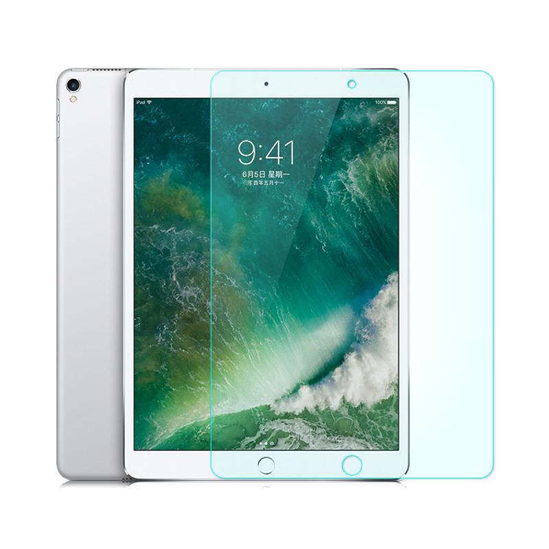 Kính cường lực Glass cho iPad mini 2