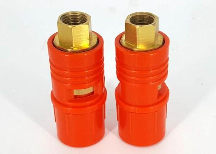 BÉC RỬA XE CAO ÁP MỎ VỊT REN 13MM_1.5MM
