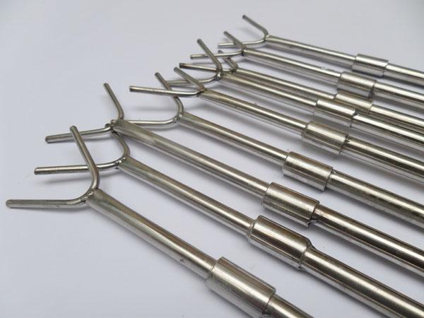 Chống cần câu lục giá rẻ