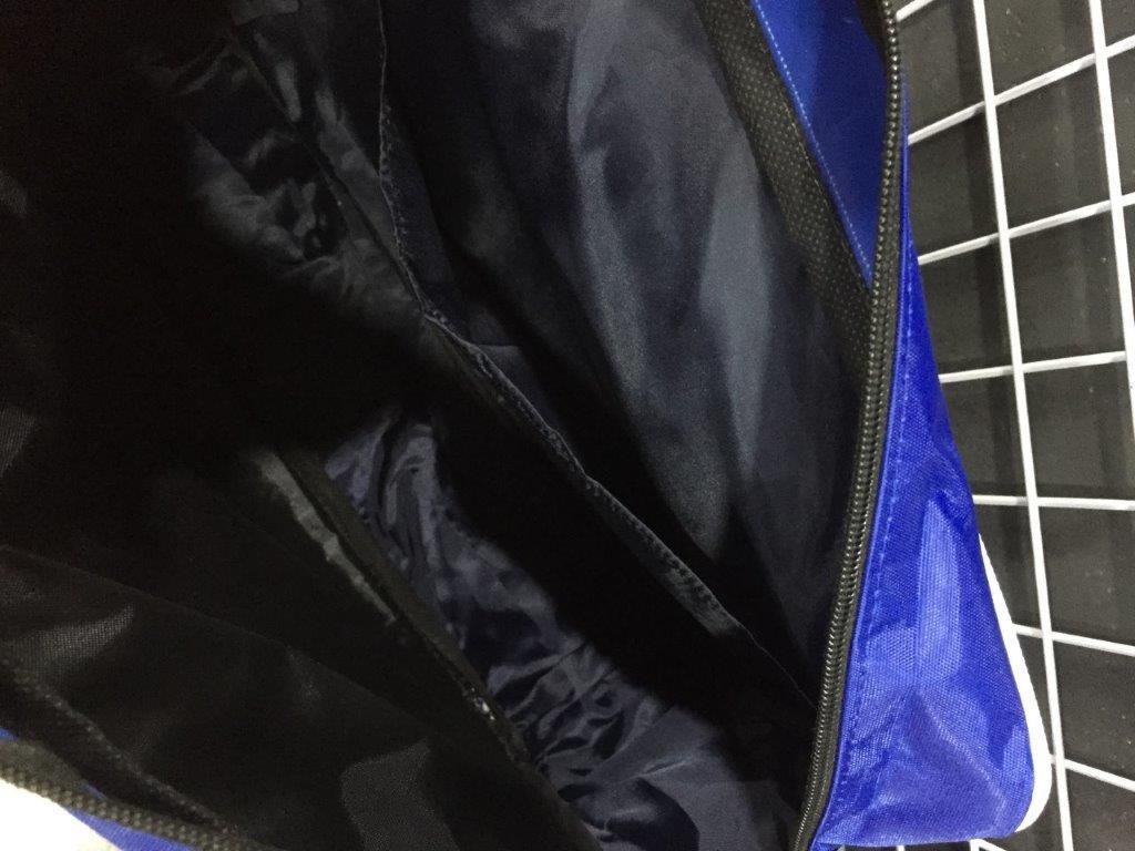 CẶP ĐI HỌC CHO FAN CLB CHELSEA