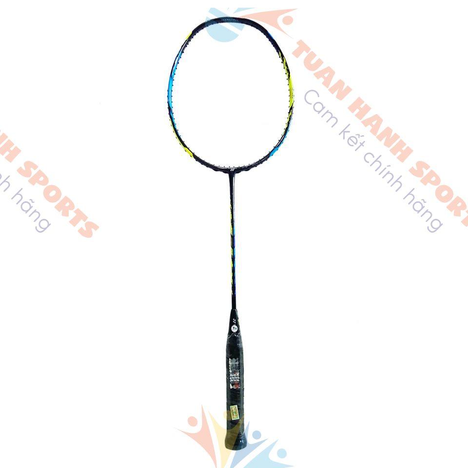 Vợt cầu lông Yonex Duora 88 new 2018 ( xanh)