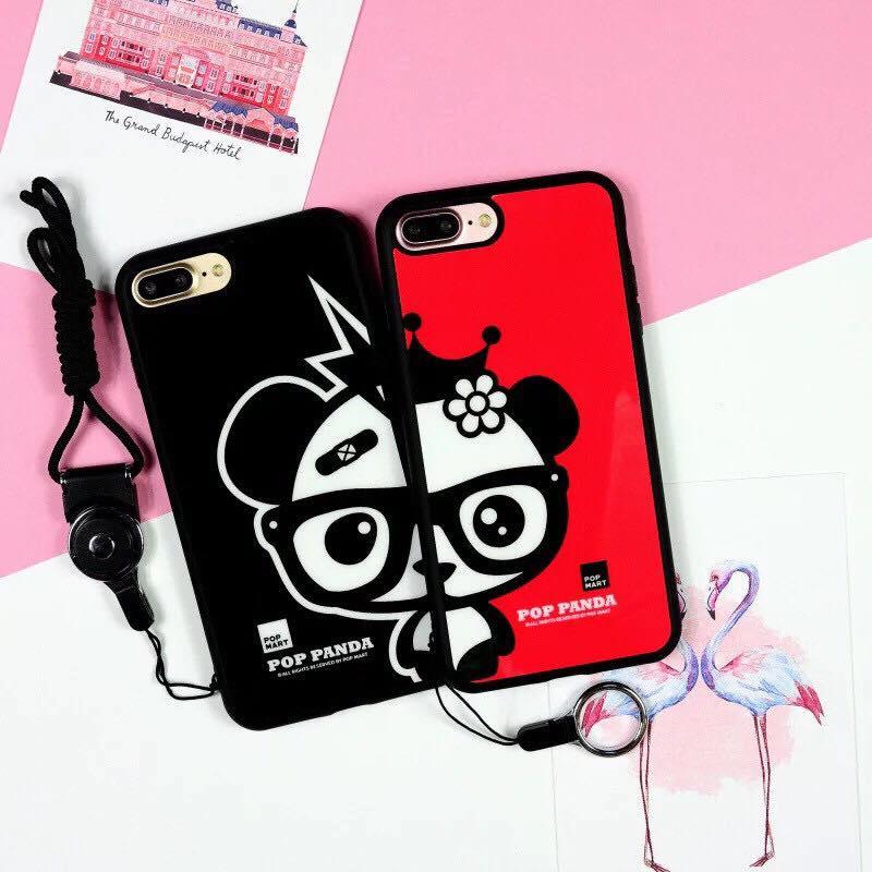 ỐP IPHONE TRÁNG GƯƠNG ĐẸP