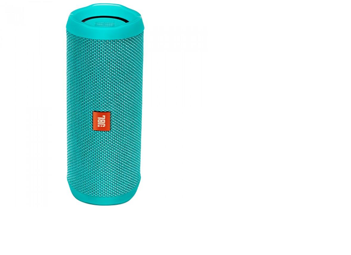Loa bluetooth loa jbl flip 4