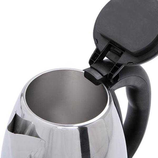 Ấm Siêu Tốc Electric Kettle 1.8L
