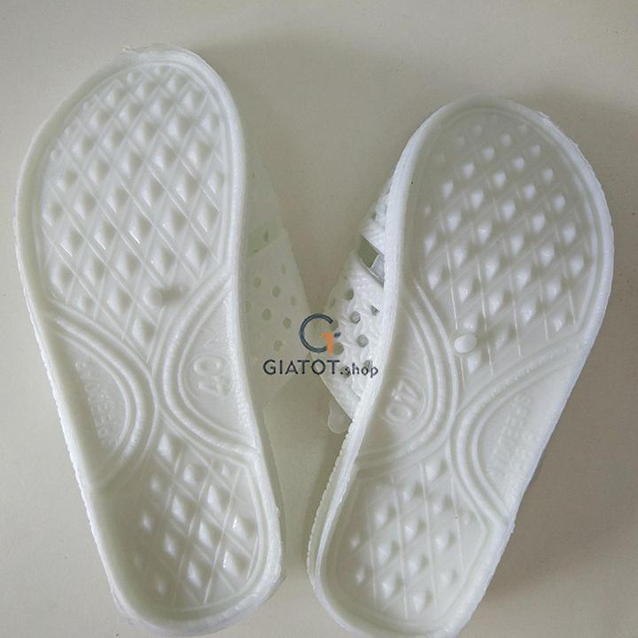 Combo 5 dép tổ ong huyền thoại