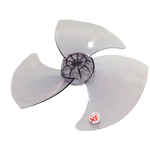 [HCM]CÁNH QUẠT SENKO B4 - 3 LÁ TRONG