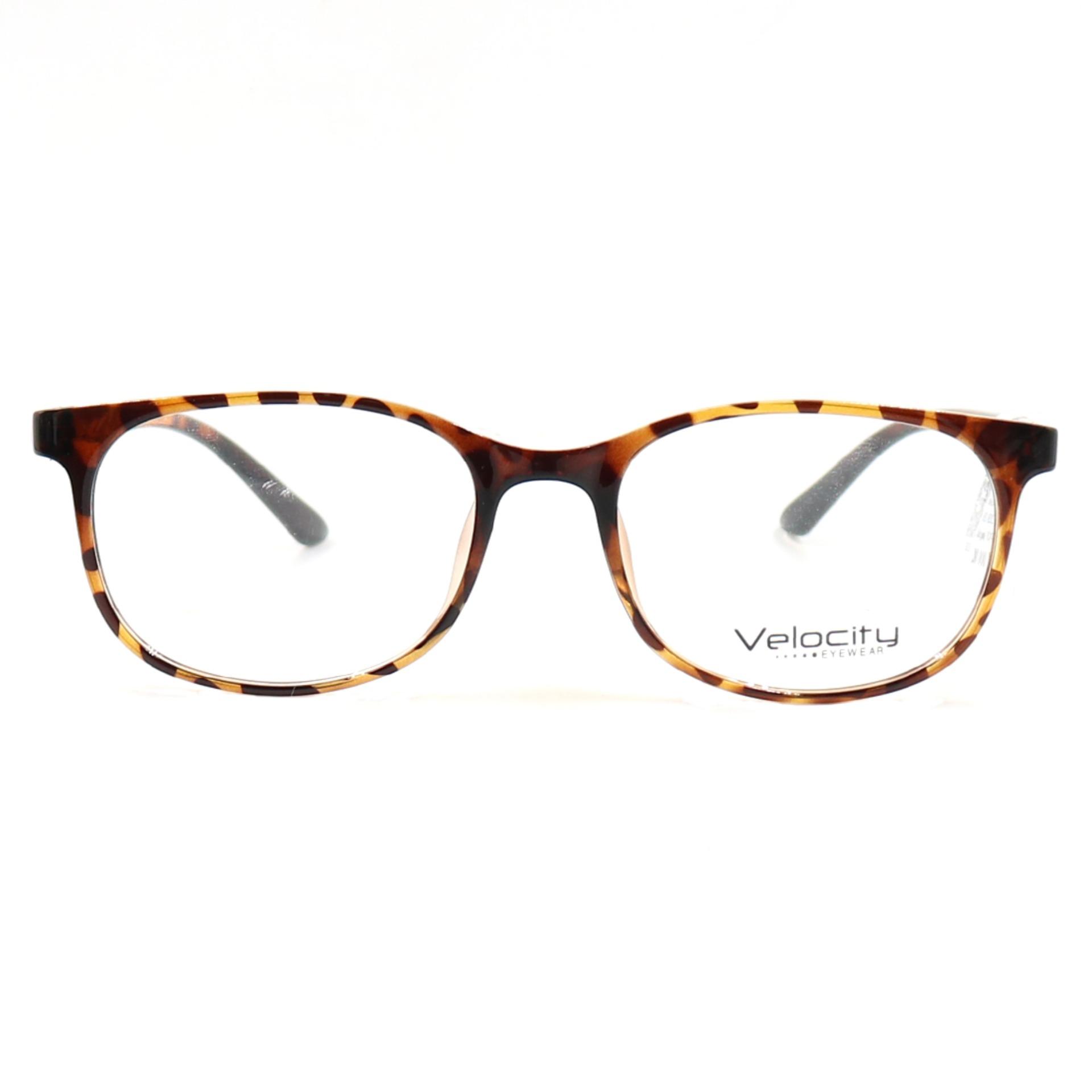 [HCM]Gọng kính VELOCITY VL97461 701