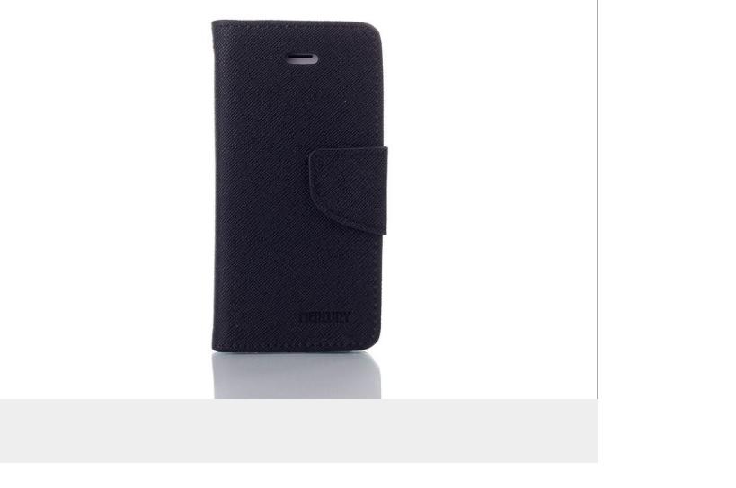Bao da cho iPhone 6/6s plus