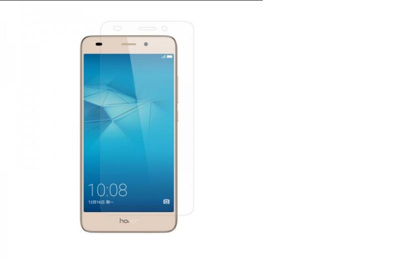 kính cường lực cho Huawei P9 lite 2017