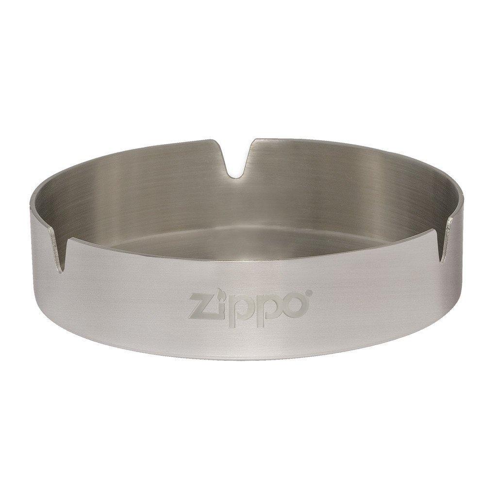 Gạt tàn bằng thép  ZIPPO