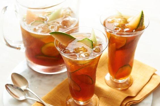 Siro Maulin Hạt Dẻ (Chai 1,3kg)