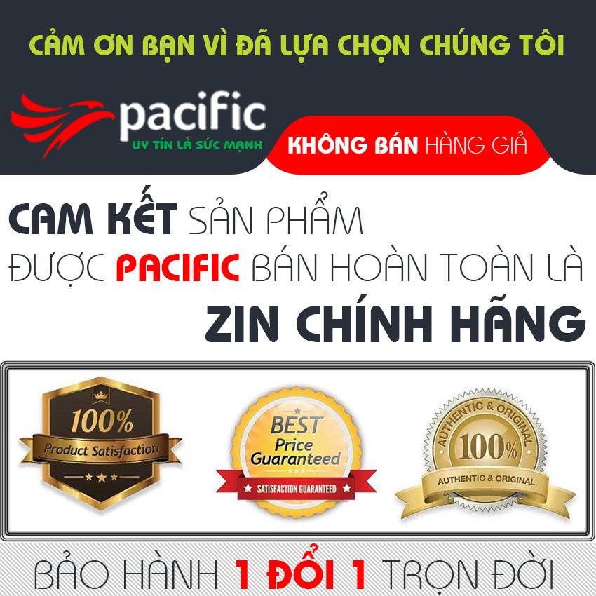 [HCM]Bộ Sạc Nhanh Samsung Galaxy Note 8