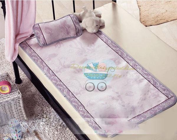 CHIẾU ĐIỀU HÒA KÈM GỐI THẢO DƯỢC