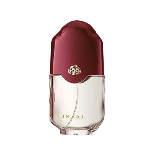 Nước hoa nữ Avon Imari Classic 50ml