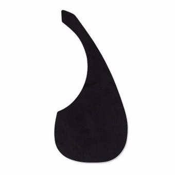 MIẾNG CHỐNG XƯỚC ĐÀN GUITAR