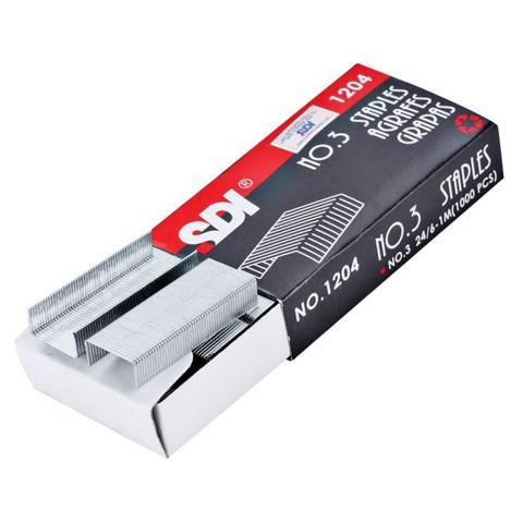 Kim bấm 03 SDI NO.1204