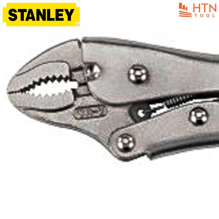 [HCM]KÌM CHẾT 5"/127MM STANLEY 84-367-1