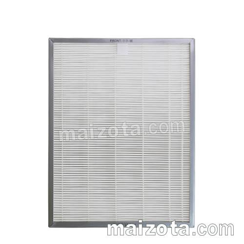 Màng lọc Hepa máy COWAY APM-1010DH