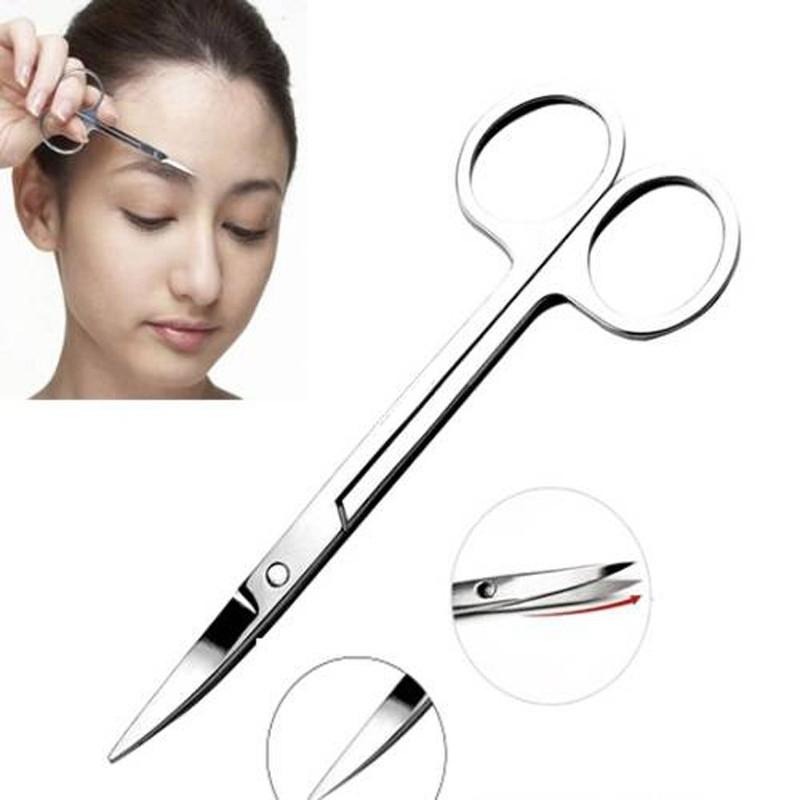 kéo cắt tỉa mini (kích thước 9x4,5cm)