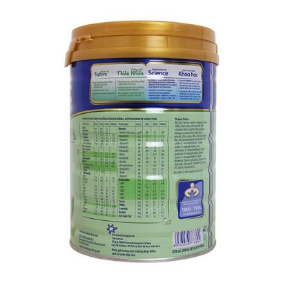 Frisolac gold 2 900g