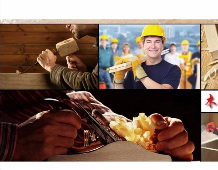 Máy bào gỗ  máy bao go gia re
