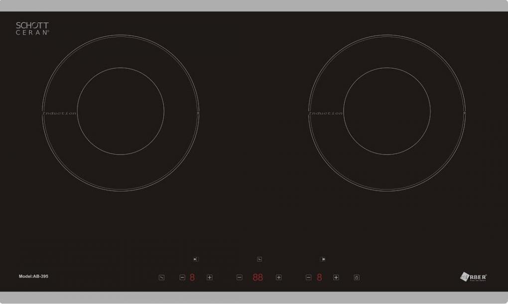 Bếp từ Arber AB-395
