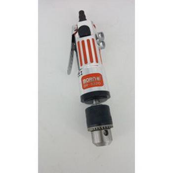 [HCM]MÁY KHOAN HƠI 10 LY CÓ ĐẢO CHIỀU