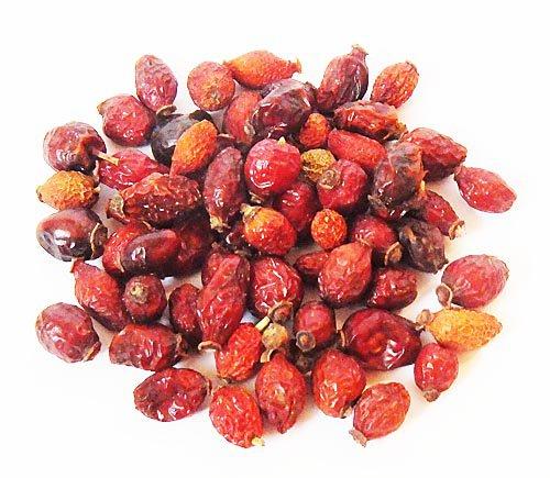 [HCM]Trà tầm xuân An Trà (Rosehip Tea)