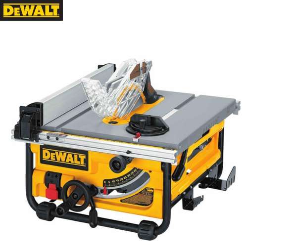 406MM/1800W MÁY CƯA BÀN DEWALT DWE7470-B1